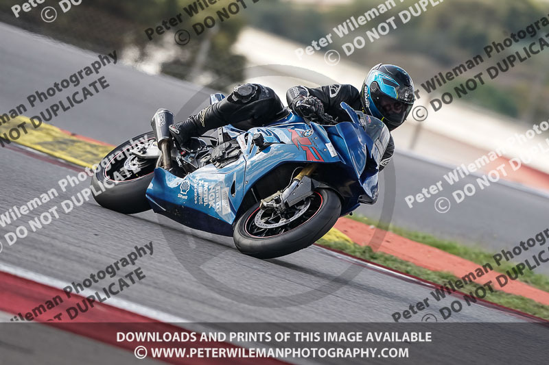 motorbikes;no limits;peter wileman photography;portimao;portugal;trackday digital images